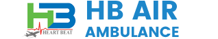 hb air ambulance